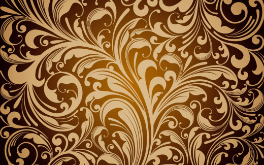 971618 (a): :2880x1800